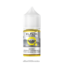 ELFBAR ELFLIQ nic sol 30 ml elf jack 8RXT0T17 Elf Bar Hrvatska